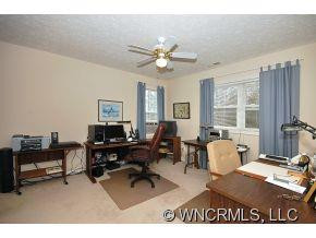38 Cove Park Lane - Photo 12