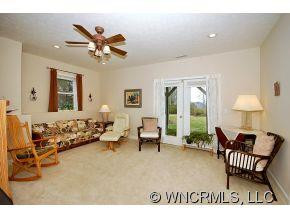 38 Cove Park Lane - Photo 13