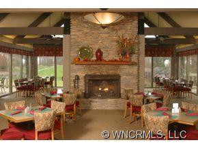 38 Cove Park Lane - Photo 15