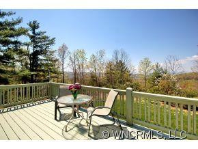 38 Cove Park Lane - Photo 3
