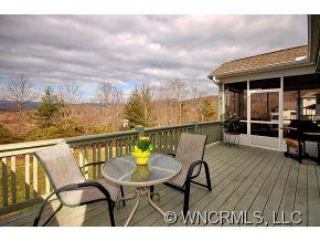 38 Cove Park Lane - Photo 4