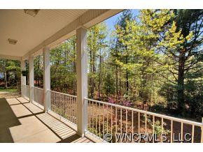 38 Cove Park Lane - Photo 5