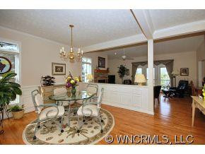 38 Cove Park Lane - Photo 6