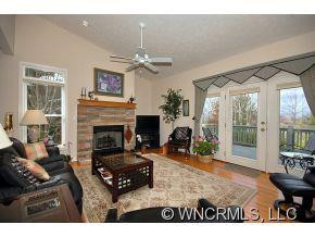38 Cove Park Lane - Photo 7