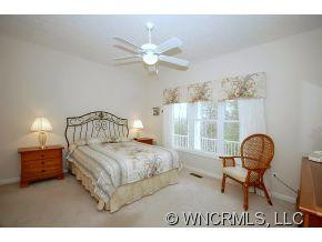 38 Cove Park Lane - Photo 8