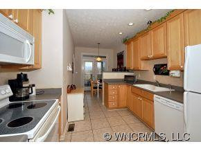 38 Cove Park Lane - Photo 9