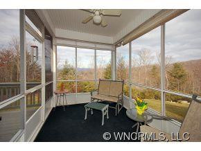 38 Cove Park Lane - Photo 10