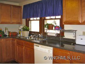 12 O'Donald Road - Photo 11