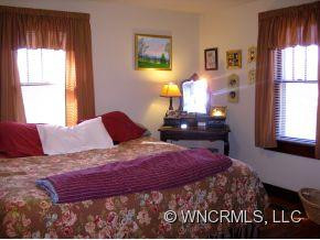 12 O'Donald Road - Photo 12
