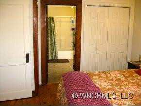 12 O'Donald Road - Photo 13