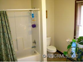 12 O'Donald Road - Photo 14