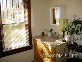 12 O'Donald Road - Photo 15