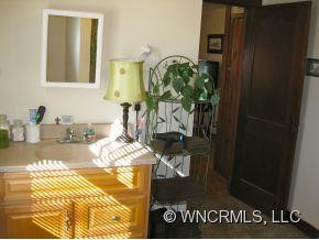 12 O'Donald Road - Photo 16