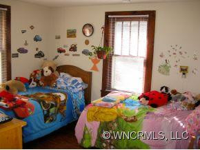 12 O'Donald Road - Photo 17