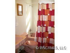 12 O'Donald Road - Photo 18