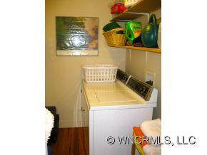 12 O'Donald Road - Photo 19