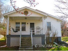 12 O'Donald Road - Photo 3