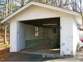 12 O'Donald Road - Photo 24