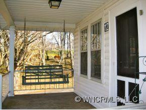 12 O'Donald Road - Photo 4