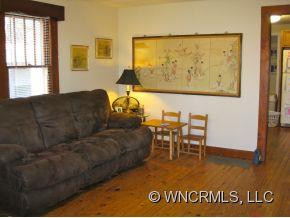 12 O'Donald Road - Photo 5