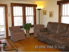 12 O'Donald Road - Photo 6