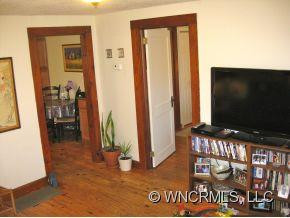 12 O'Donald Road - Photo 7