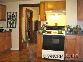 12 O'Donald Road - Photo 9