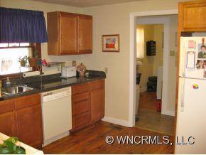 12 O'Donald Road - Photo 10