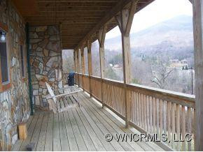34 Hiawatha - Photo 2