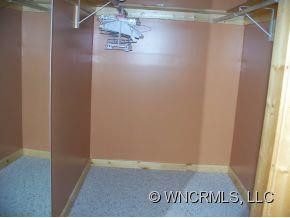 34 Hiawatha - Photo 11