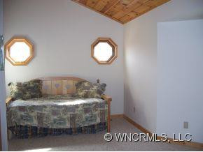 34 Hiawatha - Photo 12