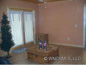 34 Hiawatha - Photo 13