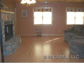 34 Hiawatha - Photo 14