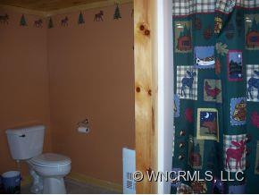 34 Hiawatha - Photo 15