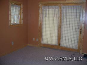34 Hiawatha - Photo 16