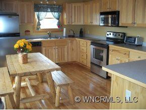 34 Hiawatha - Photo 3