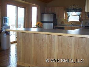 34 Hiawatha - Photo 4