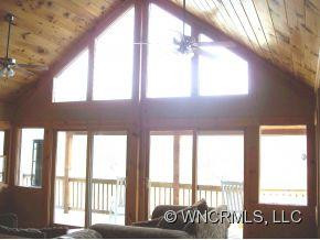 34 Hiawatha - Photo 5