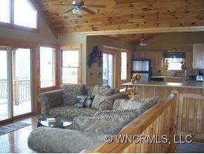 34 Hiawatha - Photo 6