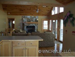 34 Hiawatha - Photo 7