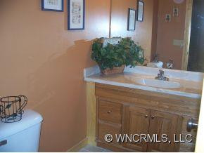 34 Hiawatha - Photo 8