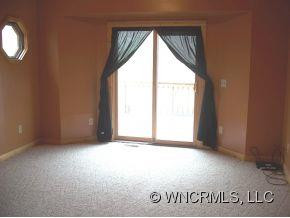 34 Hiawatha - Photo 9