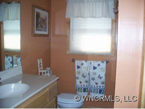 34 Hiawatha - Photo 10