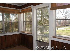 96 Raleigh Rd - Photo 11