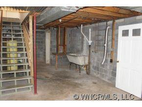 96 Raleigh Rd - Photo 12
