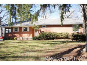 96 Raleigh Rd - Photo 13