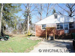 96 Raleigh Rd - Photo 14