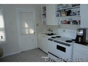 96 Raleigh Rd - Photo 15