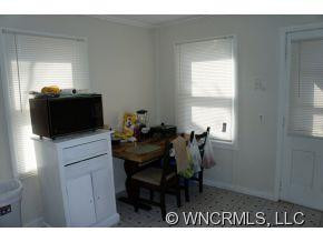 96 Raleigh Rd - Photo 16