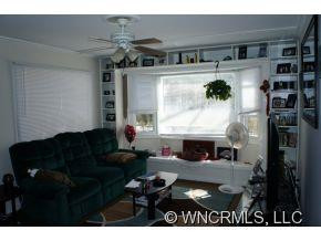 96 Raleigh Rd - Photo 17